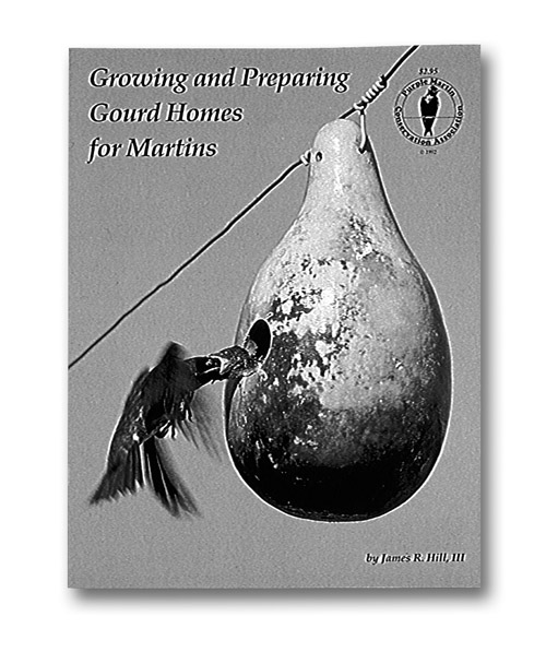 Gourd Growing Booklet